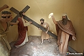 VBS_6611 - I Piloni della Via Crucis del Sacro Monte di Montà d'Alba